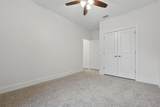 1488 Pine Street - Photo 38