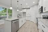 1492 Pine Street - Photo 10