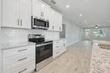 1492 Pine Street - Photo 11