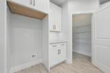 1492 Pine Street - Photo 13