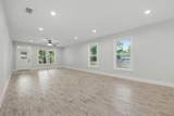 1492 Pine Street - Photo 14