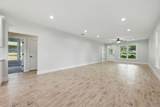 1492 Pine Street - Photo 15