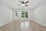 1492 Pine Street - Photo 16