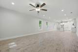 1492 Pine Street - Photo 17