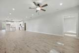 1492 Pine Street - Photo 18