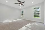 1492 Pine Street - Photo 19