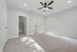 1492 Pine Street - Photo 20