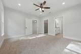 1492 Pine Street - Photo 21