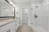 1492 Pine Street - Photo 23