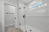 1492 Pine Street - Photo 24