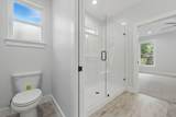 1492 Pine Street - Photo 25