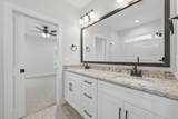 1492 Pine Street - Photo 26