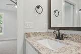 1492 Pine Street - Photo 27