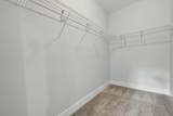 1492 Pine Street - Photo 28