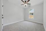 1492 Pine Street - Photo 29