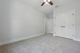 1492 Pine Street - Photo 30