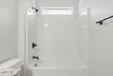 1492 Pine Street - Photo 32