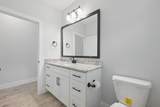 1492 Pine Street - Photo 33
