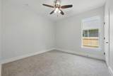 1492 Pine Street - Photo 34