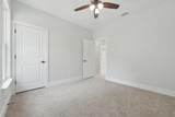 1492 Pine Street - Photo 35