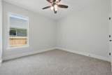 1492 Pine Street - Photo 36