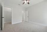 1492 Pine Street - Photo 37