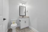1492 Pine Street - Photo 38
