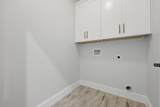 1492 Pine Street - Photo 39