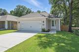 1492 Pine Street - Photo 4