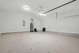 1492 Pine Street - Photo 41