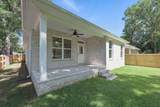 1492 Pine Street - Photo 42