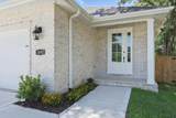 1492 Pine Street - Photo 5