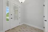 1492 Pine Street - Photo 6