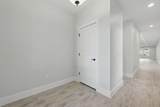 1492 Pine Street - Photo 7