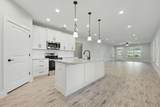 1492 Pine Street - Photo 8