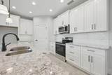 1492 Pine Street - Photo 9