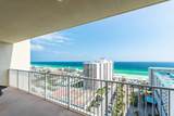 112 Seascape Drive - Photo 2