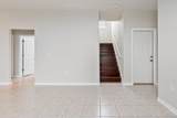 107 Hackberry Way - Photo 10