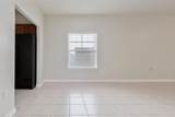 107 Hackberry Way - Photo 11
