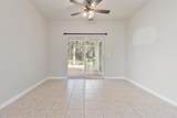 107 Hackberry Way - Photo 12