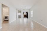 107 Hackberry Way - Photo 13