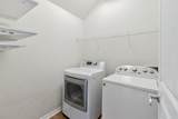107 Hackberry Way - Photo 14