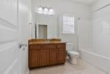 107 Hackberry Way - Photo 15