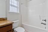 107 Hackberry Way - Photo 16