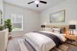 107 Hackberry Way - Photo 17
