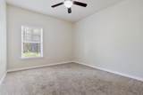107 Hackberry Way - Photo 18