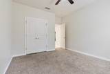 107 Hackberry Way - Photo 19