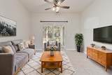 107 Hackberry Way - Photo 8