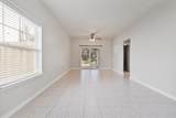 107 Hackberry Way - Photo 9