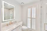 4629 Southwinds Drive - Photo 31